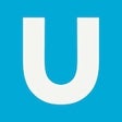 Icon of program: Unpakt