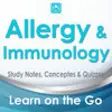 Icon of program: Allergy & Immunology Cour…