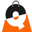 Icono de programa: QuickHut - Food Grocery