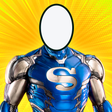 Icon of program: Costume