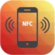 Icon of program: NFC Check