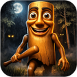 Icon of program: Escape from Tung Tung Sah…