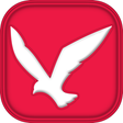 Icon of program: Blancos Concord
