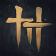 Icon of program: 燕雲十六聲