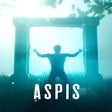 Icon of program: Aspis