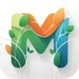Icon of program: Mealify: Weekly Meal Plan…