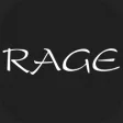 Icon of program: RageOnline