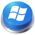 Icon of program: iStartMenu