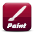 Icon of program: AndroPaint Lite