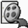 Icon of program: XPlayer