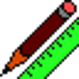 Icon of program: Pro CNC Draw