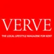 Icon of program: Verve Magazine