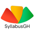 Icono de programa: syllabus GH