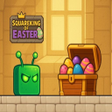 Icono de programa: Squareking of Easter