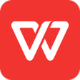 Icono de programa: WPS Office - Word, Docs, …