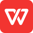 Icon of program: WPS Office - Word, Docs, …