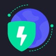 Icon of program: Hotspot Shield - Storm VP…