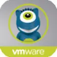 Icon of program: VMware vSOM