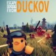 Icon of program: Escape From Duckov