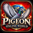Icon of program: Pigeon Online World