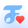 Icon of program: ThaiFriendly