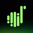 Icono de programa: Mixio Music-Music Mixer