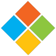 Icono de programa: ERank Booster