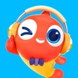 Icon of program: (Palfish) - Communication…