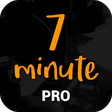Icon of program: 7 Minute Vocal Warm Up PR…
