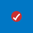 Icono de programa: TurboTax Online Tax Retur…