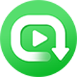 Icono de programa: NoteBurner Netflix Video …