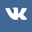 Icon of program: VK for Windows 10