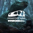 Icon of program: Primitive War
