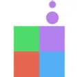 Icon of program: Color Spiral