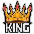 Icon of program: King Of Correct Score