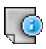 FileInfo icon