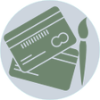 Icon of program: EximiousSoft Business Car…