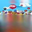 Icono de programa: PoPixel