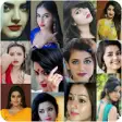 Icon of program: Desi Girl Wallpaper HD
