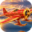 Icon of program: FluxCrest