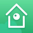 Icon of program: Guarding Vision