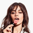 Icon of program: Camila Cabello Wallpaper …