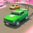 Icon of program: FlyCars