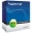 Icono de programa: Hyper.Net SharePoint Edit…