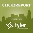 Icon of program: Click2Report