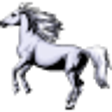 Icon of program: Fast File Renamer