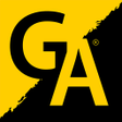 Icono de programa: GraphicAudio