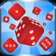 Icon of program: Classroom Dice Lite
