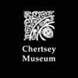 Icon of program: Chertsey Museum