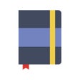 Icon of program: Max